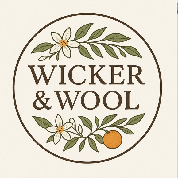 wicker_and_wool